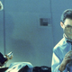 Illustration for article titled An obscure H.P. Lovecraft story gets twisted into a hilarious gore comedy in iRe-Animator/i